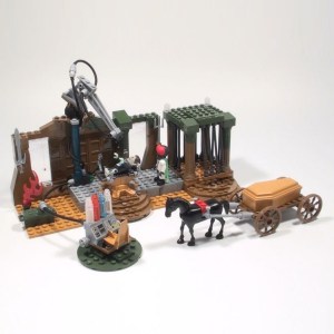 cobi 28252 1